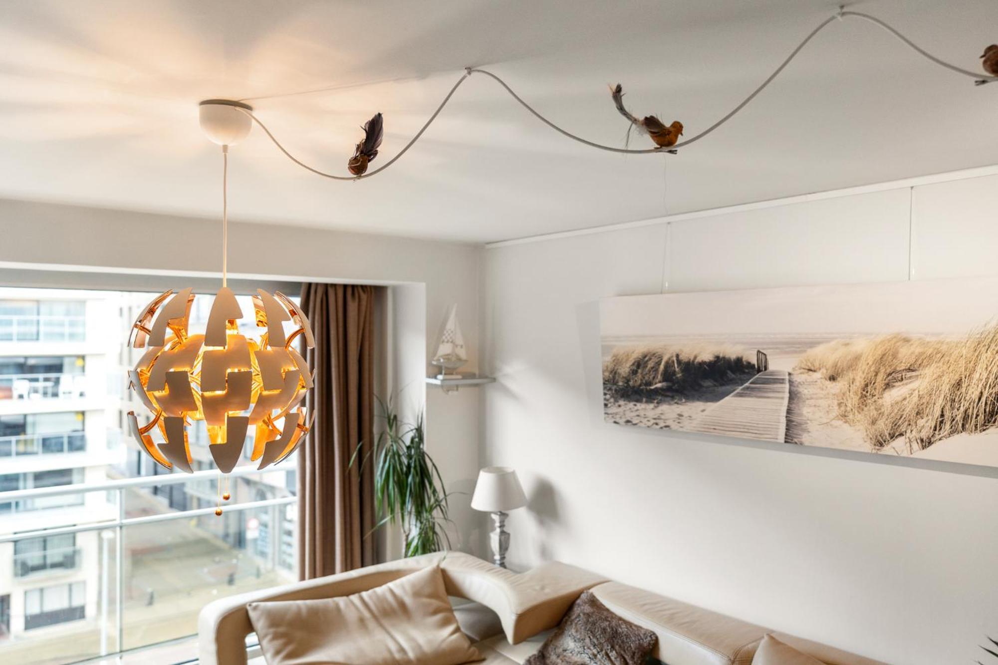 Sharp-Vacations Apartment Вендуин Екстериор снимка