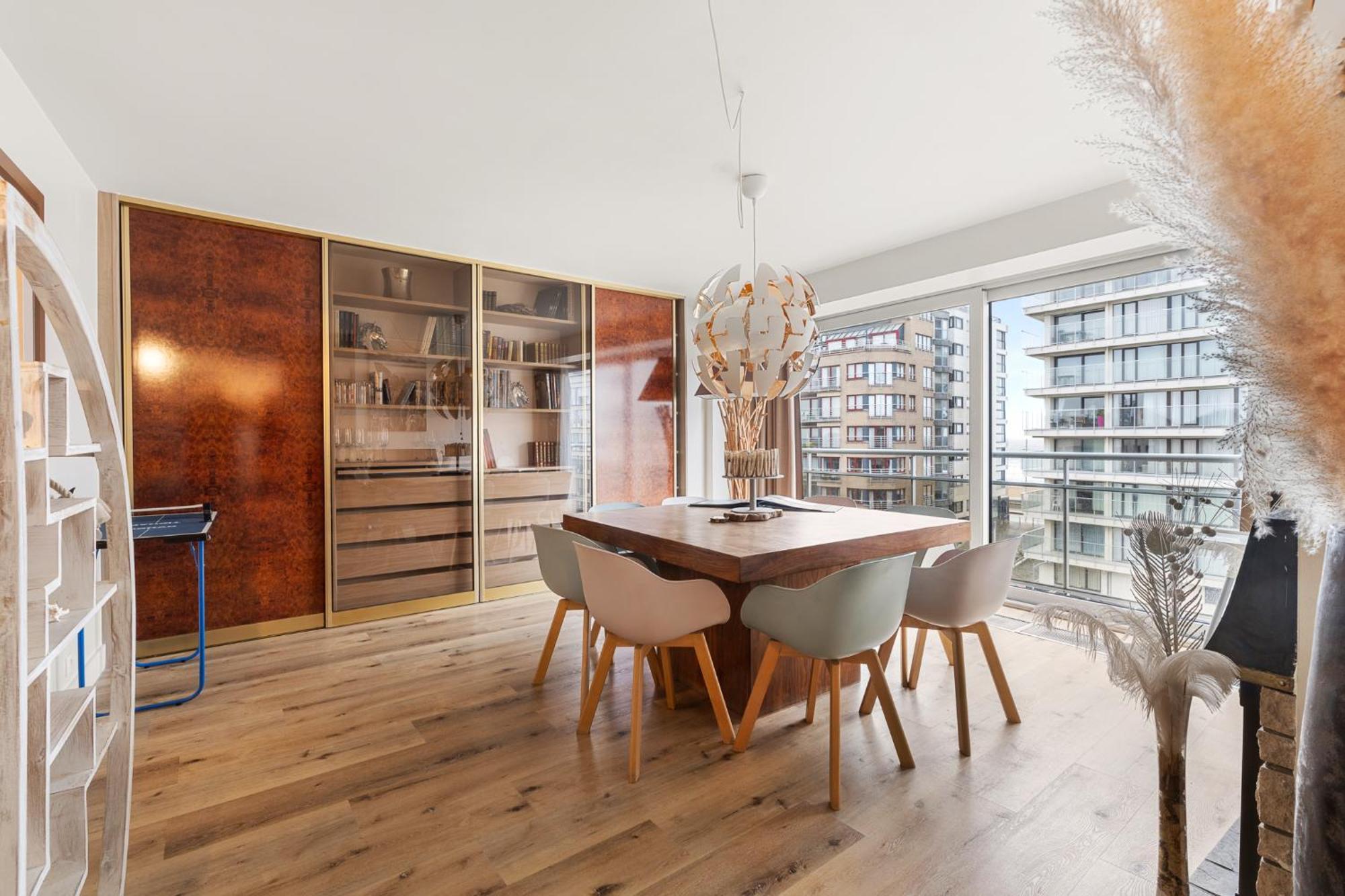 Sharp-Vacations Apartment Вендуин Екстериор снимка